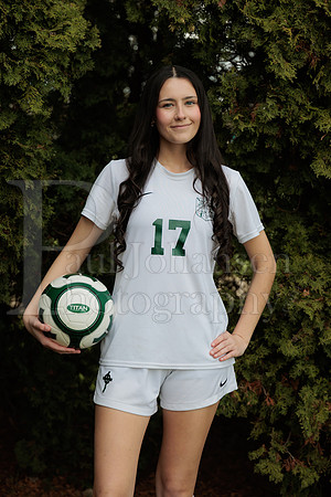 Boylan Girls Varsity Soccer Banner Shoot 4-11-2026-0274
