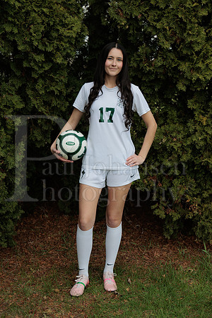 Boylan Girls Varsity Soccer Banner Shoot 4-11-2026-0273