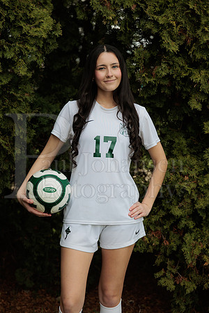 Boylan Girls Varsity Soccer Banner Shoot 4-11-2026-0275