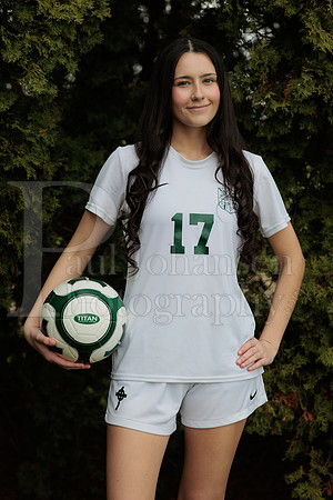 Boylan Girls Varsity Soccer Banner Shoot 4-11-2026-0278