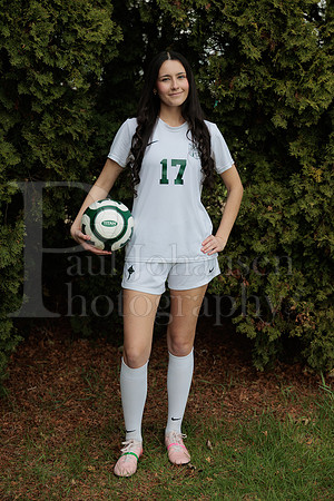 Boylan Girls Varsity Soccer Banner Shoot 4-11-2026-0276