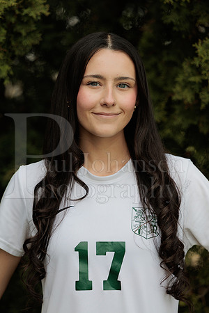 Boylan Girls Varsity Soccer Banner Shoot 4-11-2026-0279