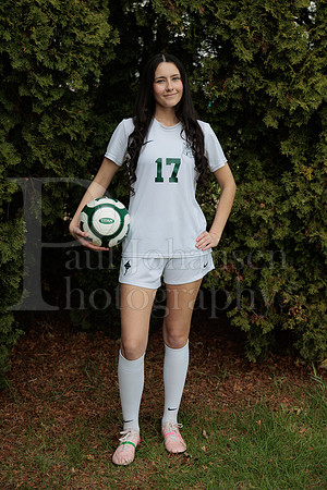 Boylan Girls Varsity Soccer Banner Shoot 4-11-2026-0277