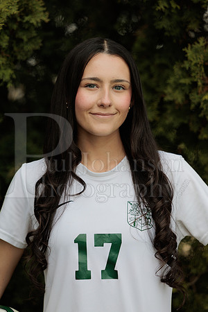 Boylan Girls Varsity Soccer Banner Shoot 4-11-2026-0280