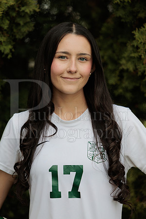 Boylan Girls Varsity Soccer Banner Shoot 4-11-2026-0281