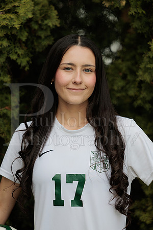 Boylan Girls Varsity Soccer Banner Shoot 4-11-2026-0284