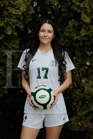 Boylan Girls Varsity Soccer Banner Shoot 4-11-2026-0287