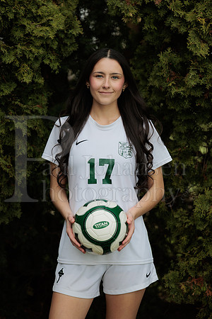Boylan Girls Varsity Soccer Banner Shoot 4-11-2026-0288