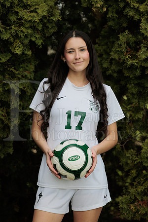 Boylan Girls Varsity Soccer Banner Shoot 4-11-2026-0291