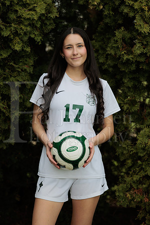 Boylan Girls Varsity Soccer Banner Shoot 4-11-2026-0292