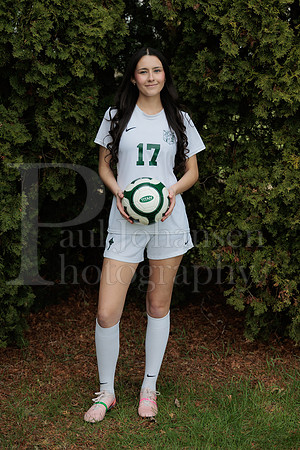 Boylan Girls Varsity Soccer Banner Shoot 4-11-2026-0289