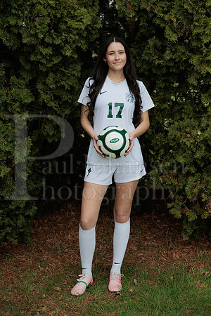 Boylan Girls Varsity Soccer Banner Shoot 4-11-2026-0290