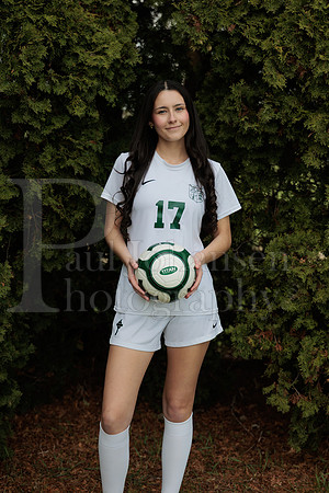 Boylan Girls Varsity Soccer Banner Shoot 4-11-2026-0293