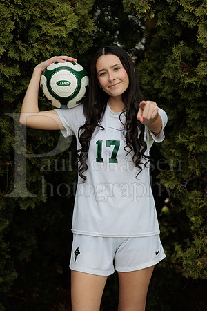 Boylan Girls Varsity Soccer Banner Shoot 4-11-2026-0294
