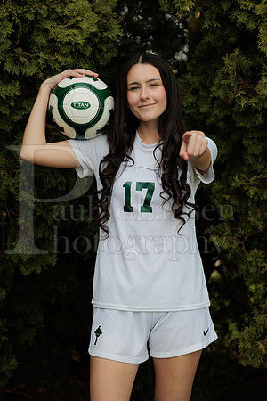 Boylan Girls Varsity Soccer Banner Shoot 4-11-2026-0296