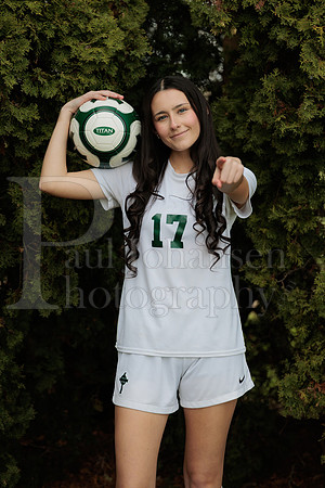 Boylan Girls Varsity Soccer Banner Shoot 4-11-2026-0295