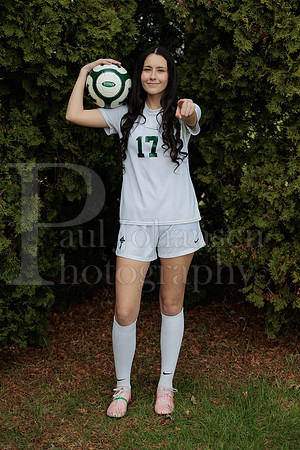 Boylan Girls Varsity Soccer Banner Shoot 4-11-2026-0297