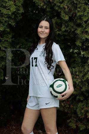 Boylan Girls Varsity Soccer Banner Shoot 4-11-2026-0303