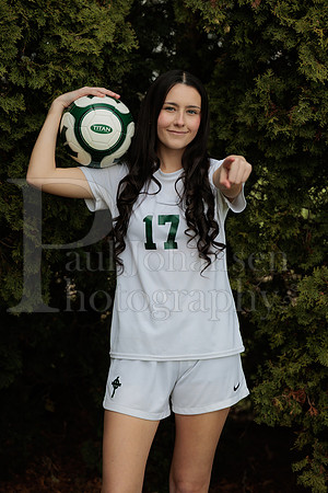 Boylan Girls Varsity Soccer Banner Shoot 4-11-2026-0299