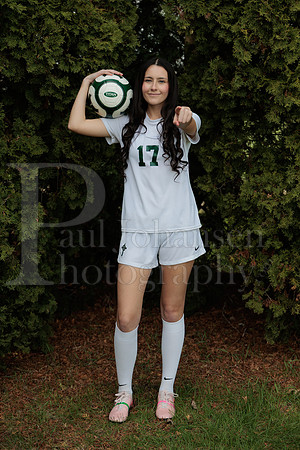 Boylan Girls Varsity Soccer Banner Shoot 4-11-2026-0298