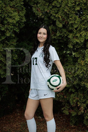 Boylan Girls Varsity Soccer Banner Shoot 4-11-2026-0302