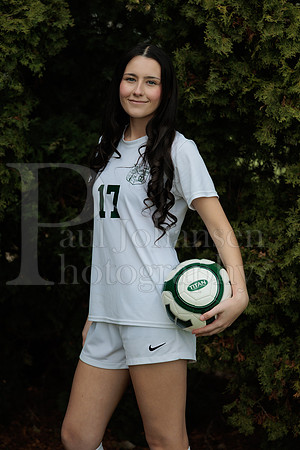 Boylan Girls Varsity Soccer Banner Shoot 4-11-2026-0304