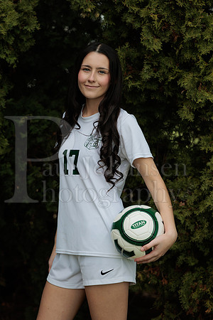 Boylan Girls Varsity Soccer Banner Shoot 4-11-2026-0308