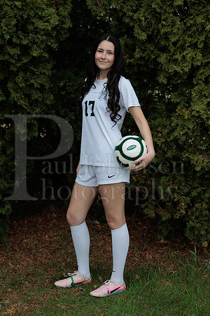 Boylan Girls Varsity Soccer Banner Shoot 4-11-2026-0307