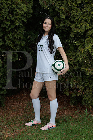 Boylan Girls Varsity Soccer Banner Shoot 4-11-2026-0306