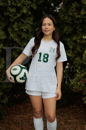 Boylan Girls Varsity Soccer Banner Shoot 4-11-2026-0313