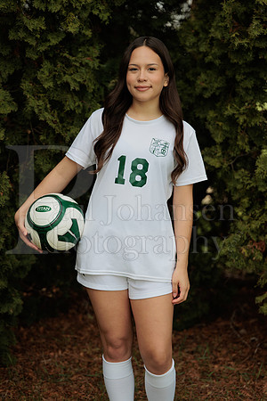 Boylan Girls Varsity Soccer Banner Shoot 4-11-2026-0314