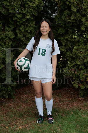 Boylan Girls Varsity Soccer Banner Shoot 4-11-2026-0317