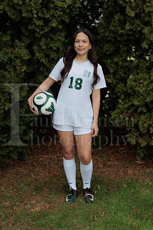 Boylan Girls Varsity Soccer Banner Shoot 4-11-2026-0316