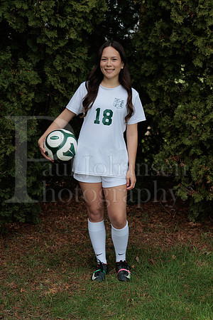 Boylan Girls Varsity Soccer Banner Shoot 4-11-2026-0318