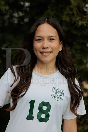 Boylan Girls Varsity Soccer Banner Shoot 4-11-2026-0324
