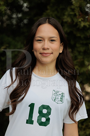 Boylan Girls Varsity Soccer Banner Shoot 4-11-2026-0325