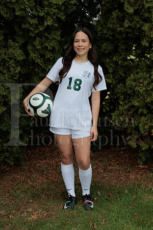 Boylan Girls Varsity Soccer Banner Shoot 4-11-2026-0321