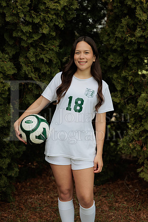 Boylan Girls Varsity Soccer Banner Shoot 4-11-2026-0319
