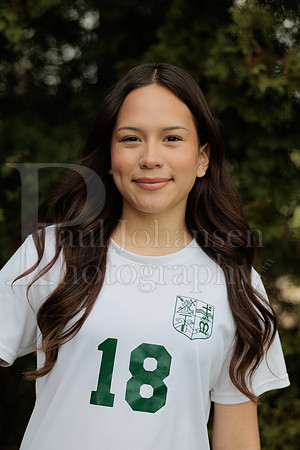 Boylan Girls Varsity Soccer Banner Shoot 4-11-2026-0326