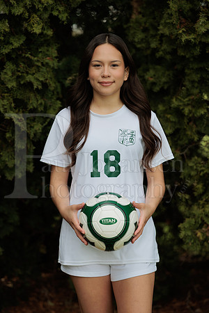Boylan Girls Varsity Soccer Banner Shoot 4-11-2026-0327