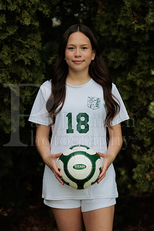 Boylan Girls Varsity Soccer Banner Shoot 4-11-2026-0328