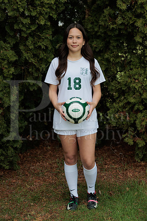 Boylan Girls Varsity Soccer Banner Shoot 4-11-2026-0329