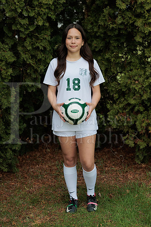Boylan Girls Varsity Soccer Banner Shoot 4-11-2026-0330