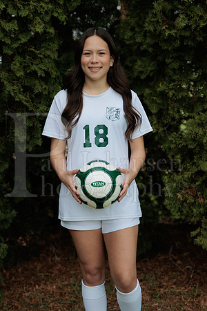Boylan Girls Varsity Soccer Banner Shoot 4-11-2026-0332