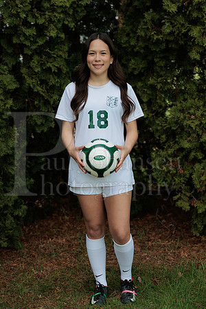 Boylan Girls Varsity Soccer Banner Shoot 4-11-2026-0331