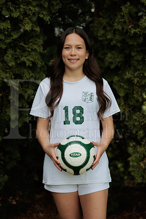 Boylan Girls Varsity Soccer Banner Shoot 4-11-2026-0333