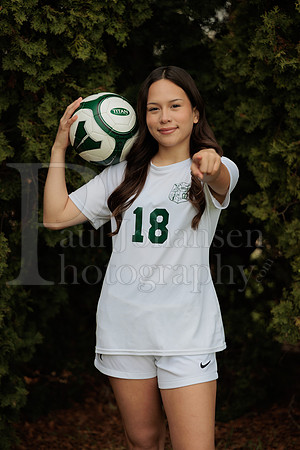 Boylan Girls Varsity Soccer Banner Shoot 4-11-2026-0335