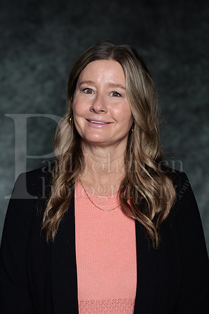 Brandy Royster Portraits 4-13-2026-0001