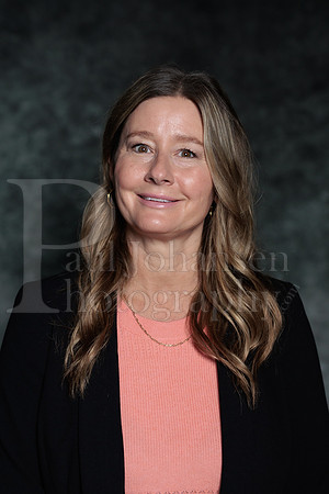 Brandy Royster Portraits 4-13-2026-0003