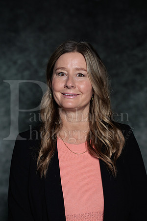 Brandy Royster Portraits 4-13-2026-0002